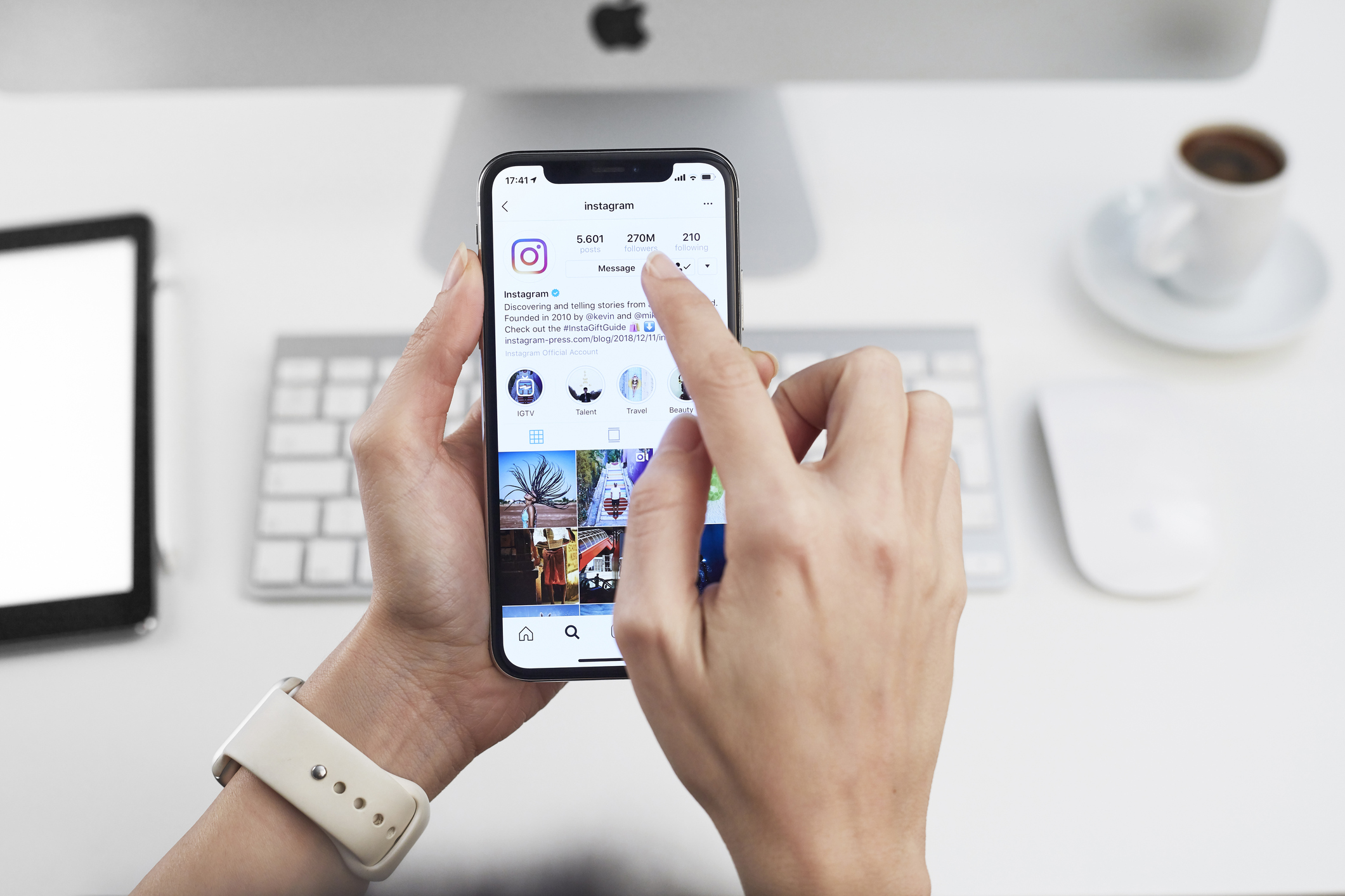 Why Your Instagram Engagement Has Dropped and What to Do About It