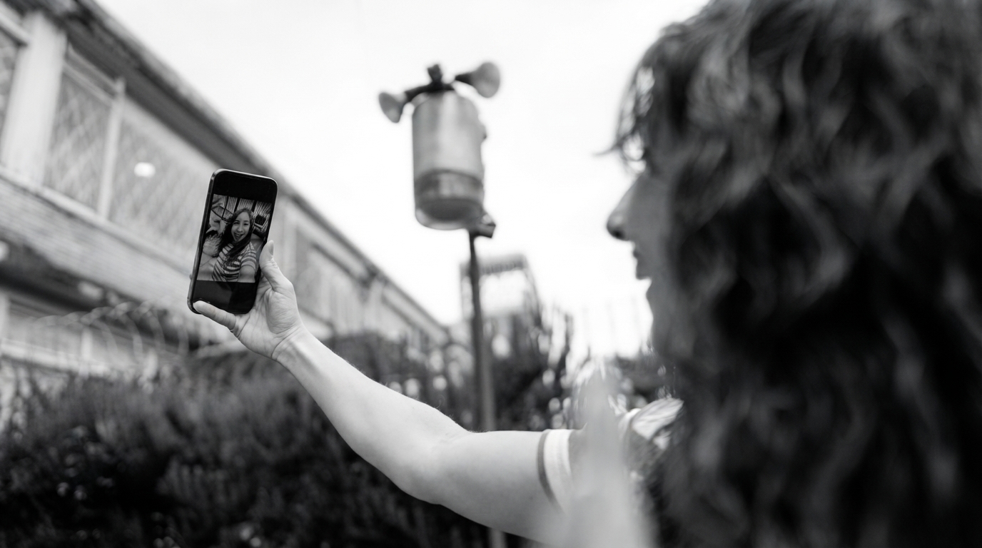 A Beginner’s Guide to TikTok: How to Make Content People Actually Want to Watch