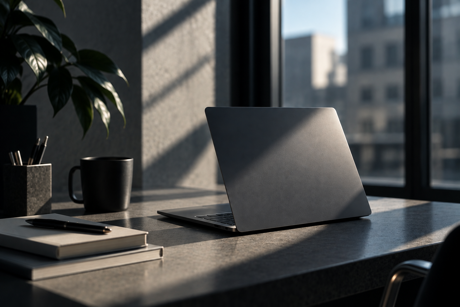 Case study: Appsmith product storytelling