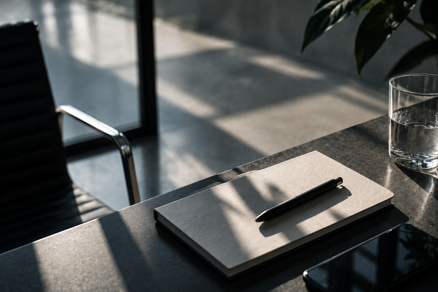 Case study: Kite AI product launch