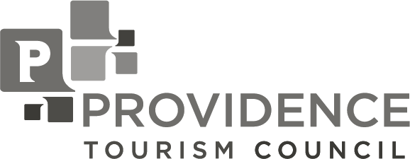 Providence Tourism Council