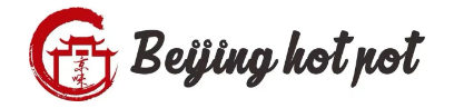 Beijing Hot Pot logo