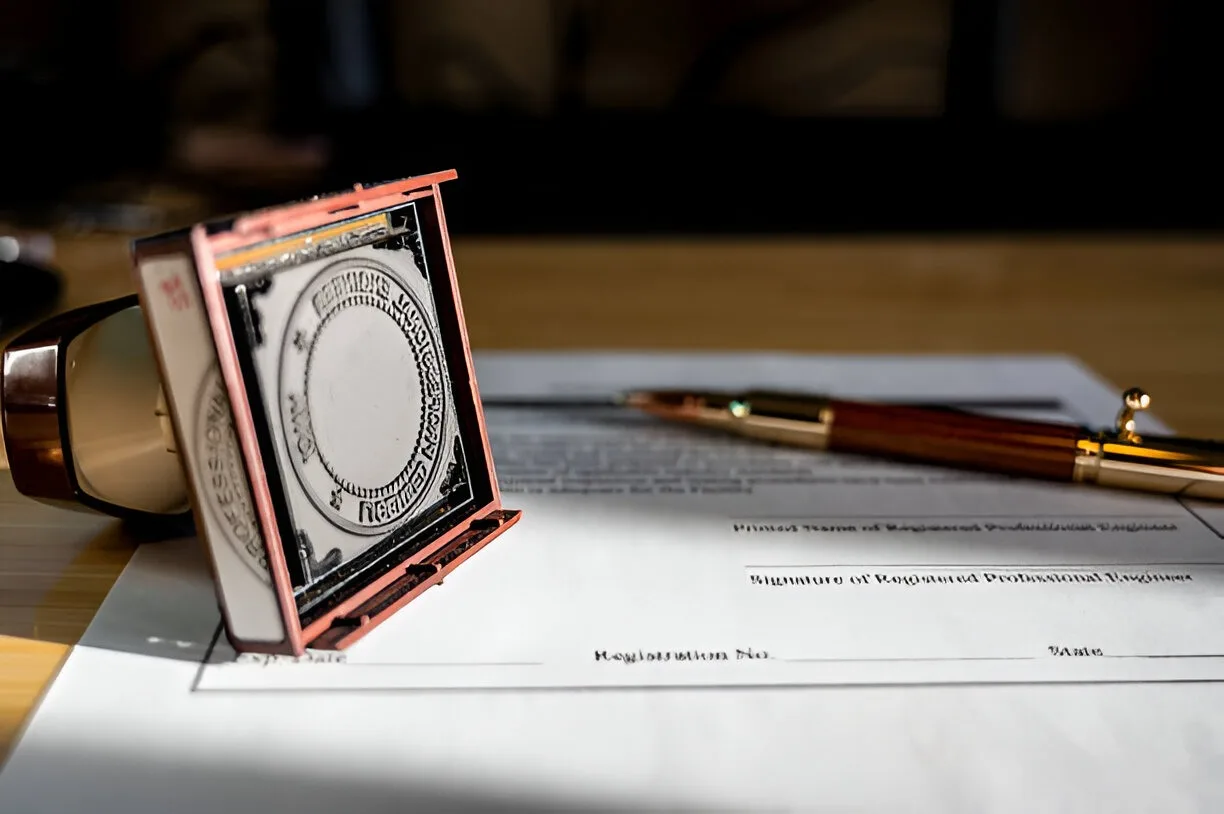 Nash Law: image supplied with the case study