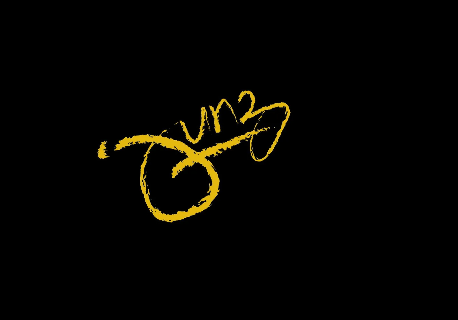 Junz Sushi (Social Media) logo