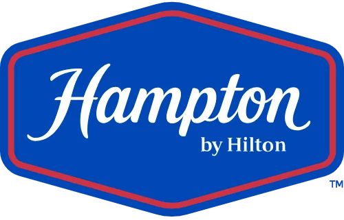 Hampton/Home2 Suites Cape Canaveral logo