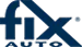 Fix Auto Tempe logo