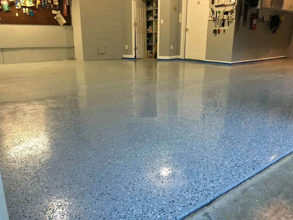 Guardian Concrete Coatings: image supplied with the case study