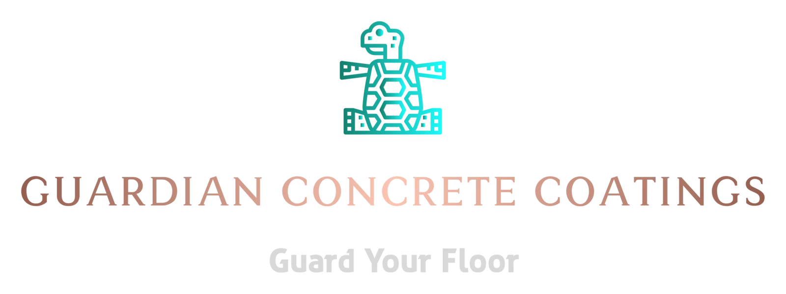 Guardian Concrete Coatings logo