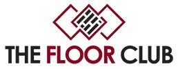 Jacksonville Floor Club logo