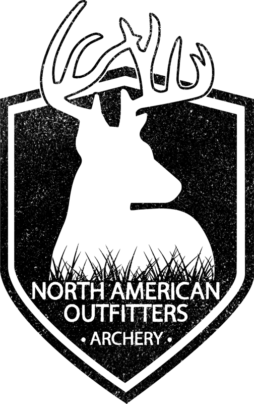 North American Outfitters logo