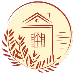 Valley Remodeling logo