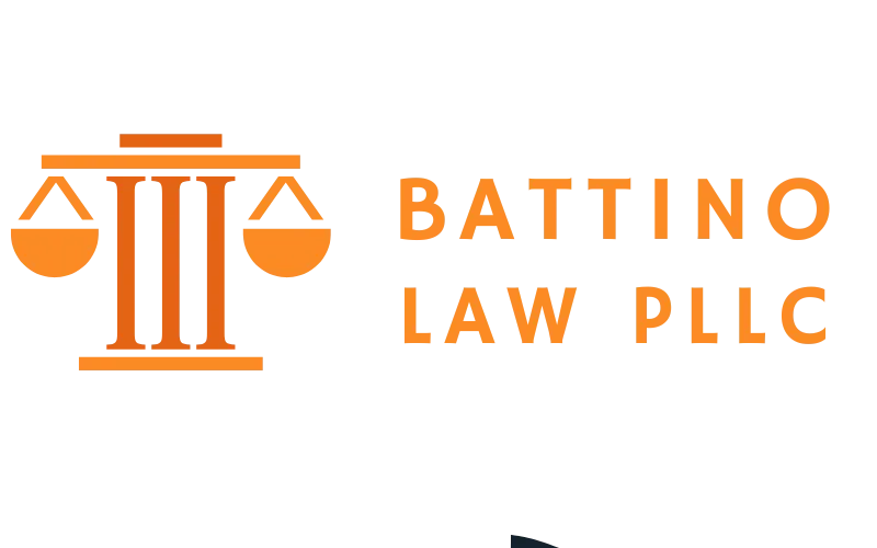 Battino Law: image supplied with the case study