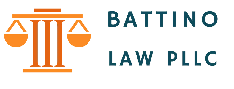 Battino Law logo