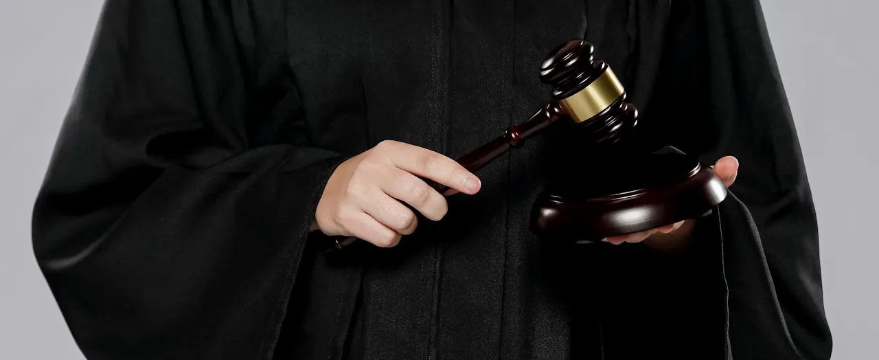 Battino Law: photo supplied with the case study