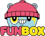 Funbox logo