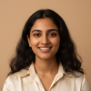 Priya Sharma