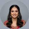 Anjali Desai