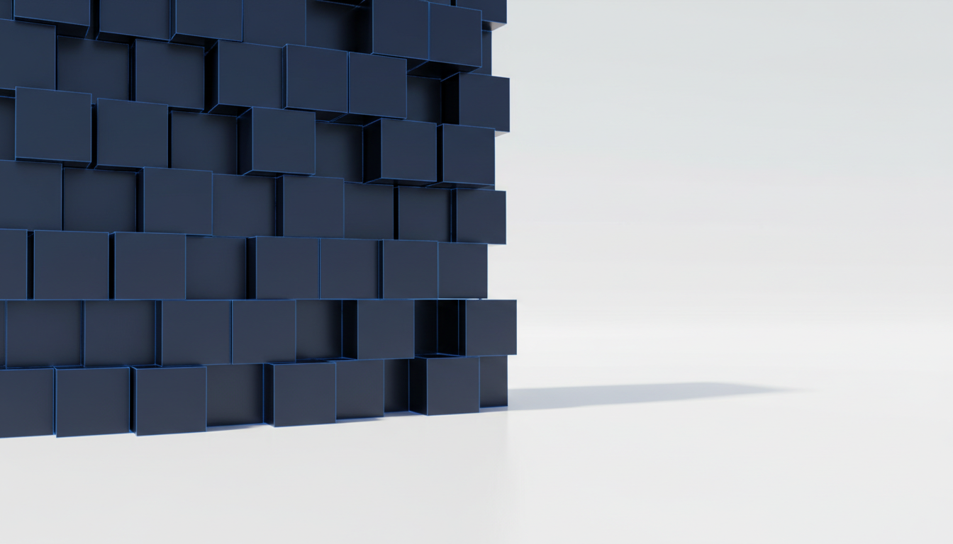 Abstract Infrastructure