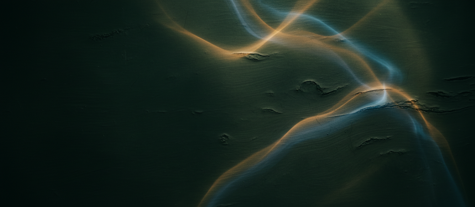 Portfolio Background