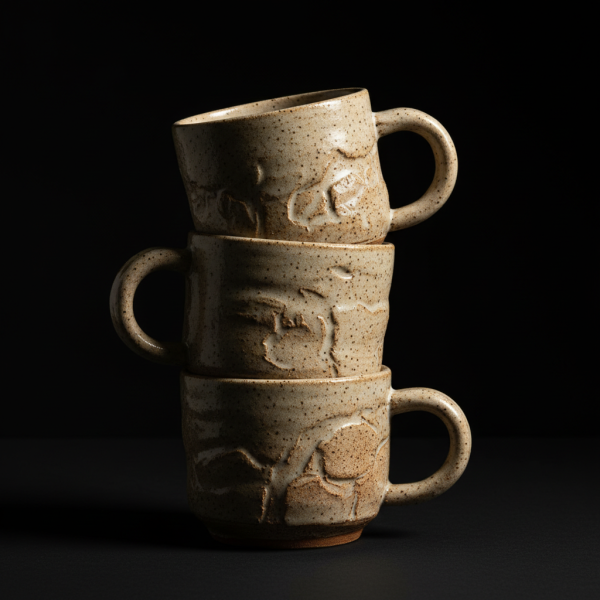 Artisanal Collections