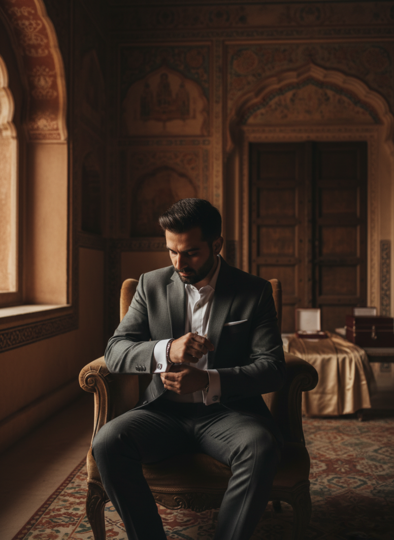 Weddings Photography