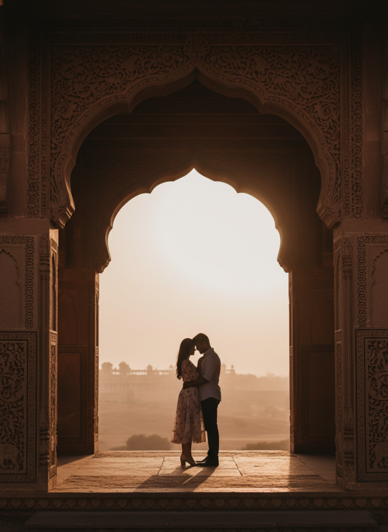 All Photography Photography